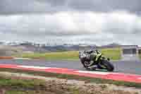 cadwell-no-limits-trackday;cadwell-park;cadwell-park-photographs;cadwell-trackday-photographs;enduro-digital-images;event-digital-images;eventdigitalimages;navarra;no-limits-trackdays;peter-wileman-photography;racing-digital-images;trackday-digital-images;trackday-photos